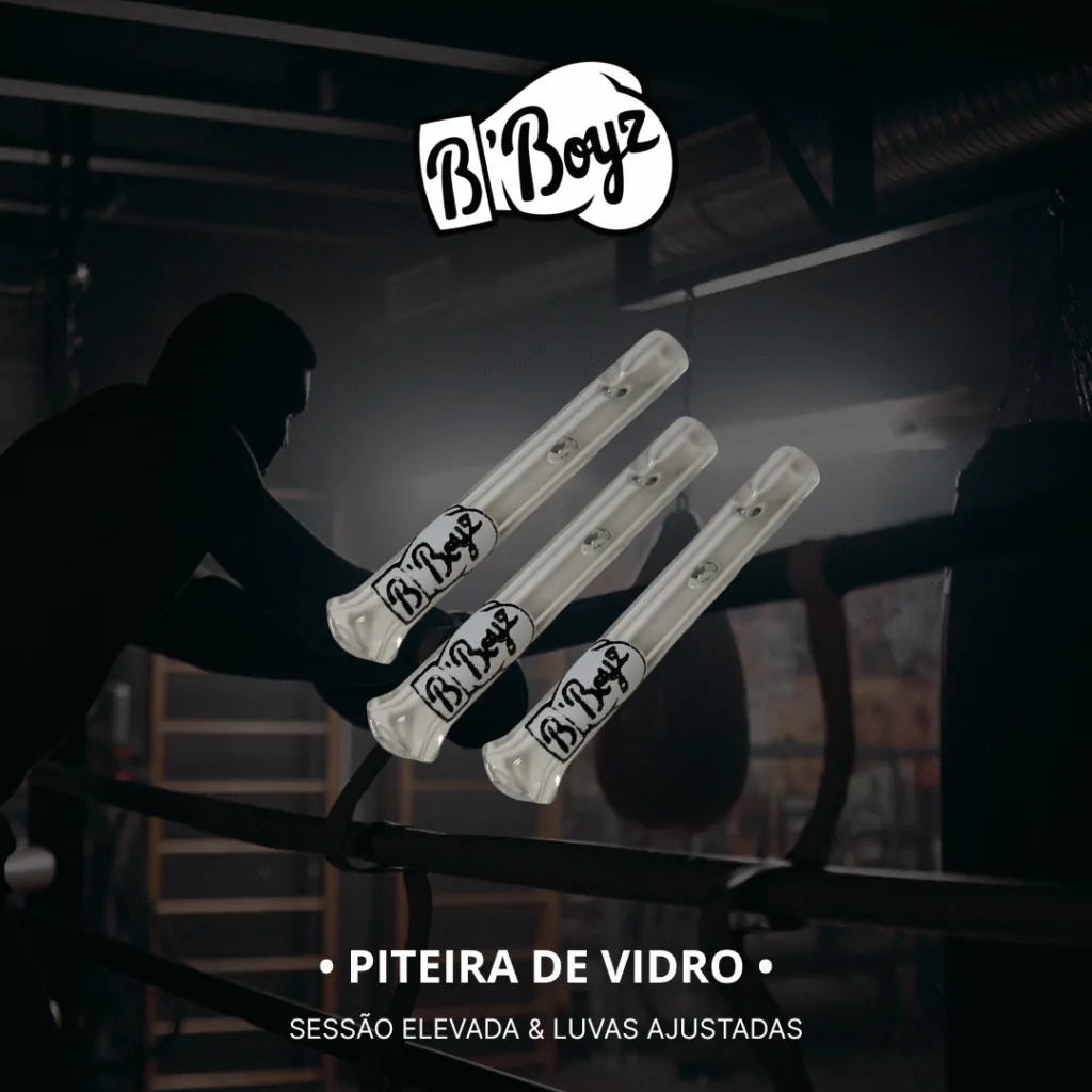 Piteira-de-Vidro-Atacado