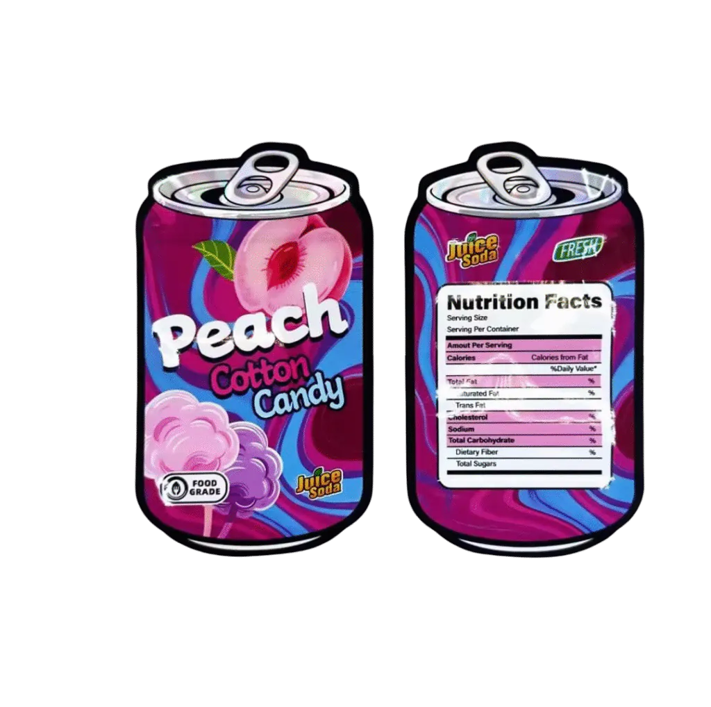 Saquinho-Ziplock-Personalizado-Juice-Soda