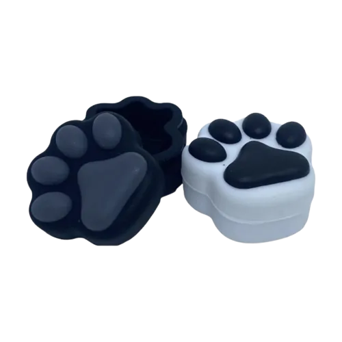Slick-Patinha-de-Gato