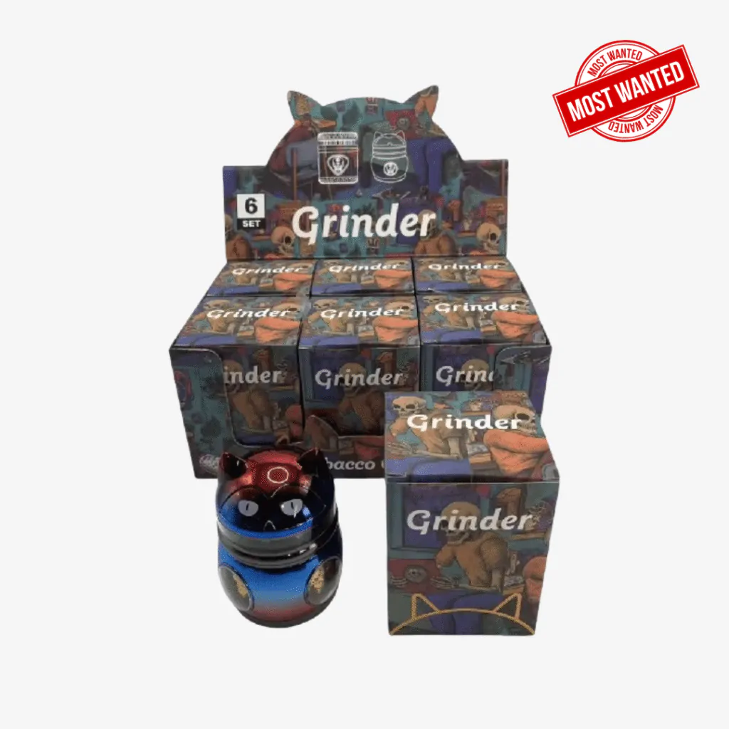 dichavador-de-metal-grande